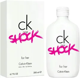 calvin-klein-ck-one-shock-woda-toaletowa-dla-kobiet-zapach-edt-200ml