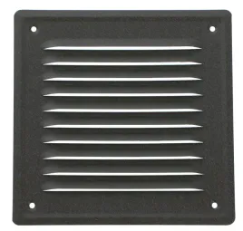 kratka-wentylacyjna-metalowa-14x14-kominowa-jakosc