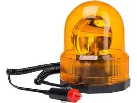lampa-ostrzegawcza-kogut-magnes-blyskowa-12-24v