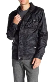 v7405-gstar-ospak-special-overshirt-kurtka-meska-s