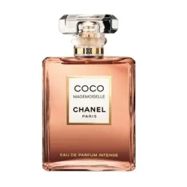 chanel-coco-mademoiselle-intense-perfumy-damskie-zapach-edp-100ml