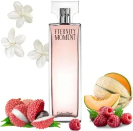 calvin-klein-eternity-moment-woda-perfumowana-dla-kobiet-perfumy-edp-100ml