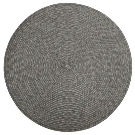 podkladka-do-jadalni-okragla-szara-tres-38cm