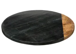deska-obrotowa-taca-do-przekasek-30-cm-marmur