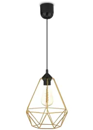 lampa-sufitowa-geometryczna-modny-zyrandol-24-cm