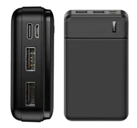 powerbank-kieszonkowy-10000-mah-micro-typ-c-2xusb-power-bank-do-telefonu
