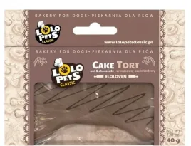 lolo-pets-or-przysmak-dla-psa-tort-40g-orzech-czek