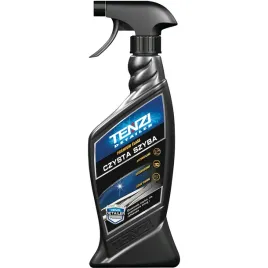 tenzi-detailer-czysta-szyba-plyn-do-mycia-szyb