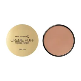max-factor-creme-puff-matujacy-puder-prasowany-do-twarzy-42-deep-beige-14g