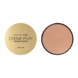 max-factor-creme-puff-puder-prasowany-do-twarzy-41-medium-beige-14-g