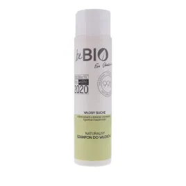 bebio-szampon-do-wlosow-suchych-300ml