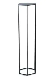 kwietnik-stojacy-na-rosliny-kwiaty-100-cm-loft