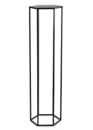 kwietnik-metal-loft-100-cm-na-rosliny-industrialny
