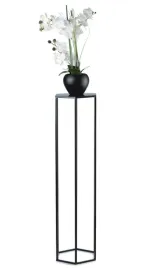 kwietnik-na-doniczki-metalowy-czarny-stojak-100-cm