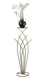 kwietnik-stojacy-100-cm-nowoczesny-zloty-stojak