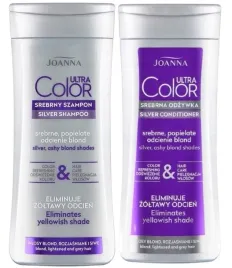 joanna-ultra-color-fioletowy-szampon-odzywka-do-wlosow-chlodny-blond