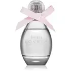 sarah-jessica-parker-lovely-born-edp-100-ml