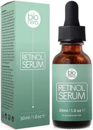 bioniva-serum-liftingujace-przeciwstarzeniowe-twarz-dekolt-30ml