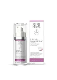 siriderma-hyal4-podstawowe-intensywne-serum-nawilzajace