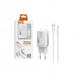 ladowarka-sieciowa-2-4a-kabel-micro-usb-biala-somostel-2400ma-2xusb-dual
