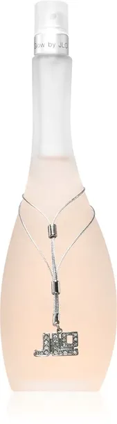 Jennifer Lopez Glow by JLo Edt - 100 ml