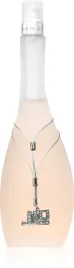 jennifer-lopez-glow-by-jlo-edt-100-ml