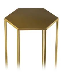 kwietnik-stojacy-nowoczesny-metalowy-zloty-70-cm