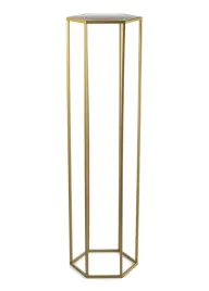 kwietnik-stojacy-zloty-loft-na-kwiatki-metalowy