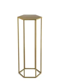 kwietnik-metalowy-70-cm-glamour-nowoczesny-loftowy