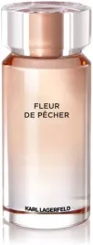 karl-lagerfeld-fleur-de-pecher-woda-perfumowana-dla-kobiet-edp-spray-100ml