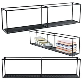 regal-scienny-wiszacy-na-sciane-polka-120-cm-loft