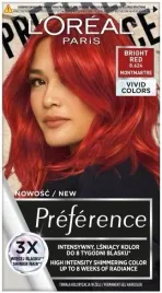 loreal-preference-vivid-colors-trwala-farba-do-wlosow-8-624-bright-red