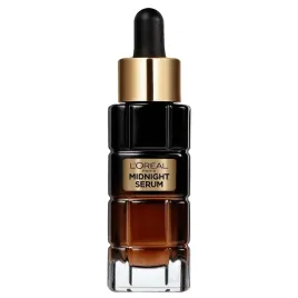 loreal-age-perfect-cell-renew-midnight-przeciwzmarszczkowe-serum-do-twarzy