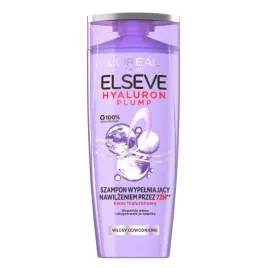 loreal-elseve-hyaluron-plump-szampon-wypelniajacy-wlosy-odwodnione-400ml