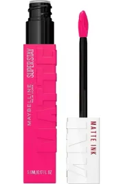 maybelline-super-stay-matte-pomadka-30-romantic