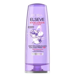 loreal-elseve-hyaluron-plump-odzywka-nawilzajaca-do-wlosow-odwodnionych