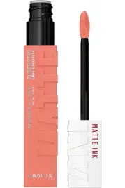 maybelline-super-stay-matte-pomadka-60-poet-5ml