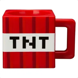 jinx-mojang-oryginalny-kwadratowy-kubek-minecraft-tnt-290-ml-na-prezent