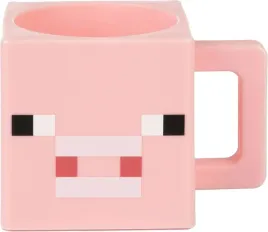 jinx-mojang-oryginalny-kwadratowy-kubek-minecraft-pig-swinia-290-ml