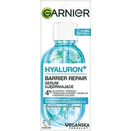 garnier-hyaluron-barrier-repair-ujedrniajace-serum-do-twarzy-30ml