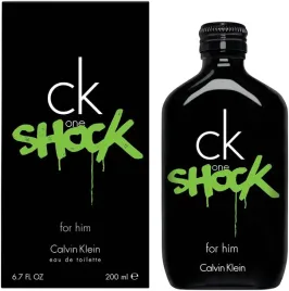 calvin-klein-ck-one-shock-for-him-woda-toaletowa-dla-mezczyzn-edt-200ml