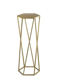 kwietnik-metalowy-70-cm-nowoczesny-zloty-na-kwiaty