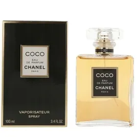 chanel-coco-woda-perfumowana-perfumy-damskie-edp-100ml