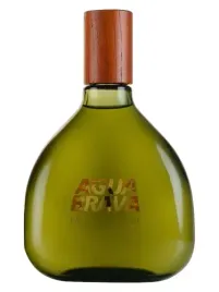 puig-agua-brava-edc-100-ml