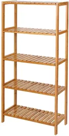 szafka-lazienkowa-bambusowa-z-polkami-regal-130-cm