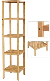 wysoki-regal-lazienkowy-szafeczka-polki-loft-146cm