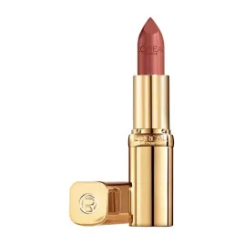 loreal-color-riche-satin-pomadka-do-ust-107-seine-sunset