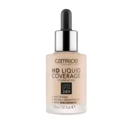 catrice-podklad-matujacy-hd-liquid-coverage
