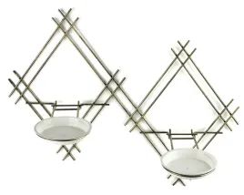 ozdobny-podwojny-kwietnik-do-zawieszenia-loft
