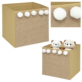 pojemnik-na-zabawki-kosz-organizer-duzy-pudelko-skladany-klocki-29x29x29-cm